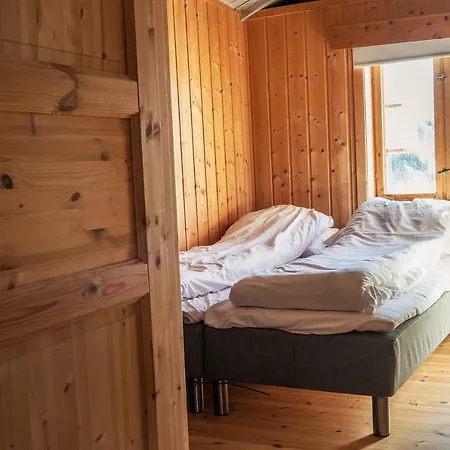 Rondane Og 3* Otta
